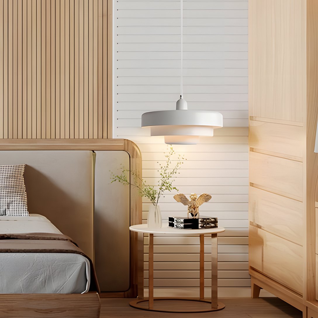 Aetna Skandynawska Trójwarstwowa Kolorowa Lampa Wisząca (39).jpg__PID:66c6a871-a4f2-4ec0-a1fb-e137317c2c3b