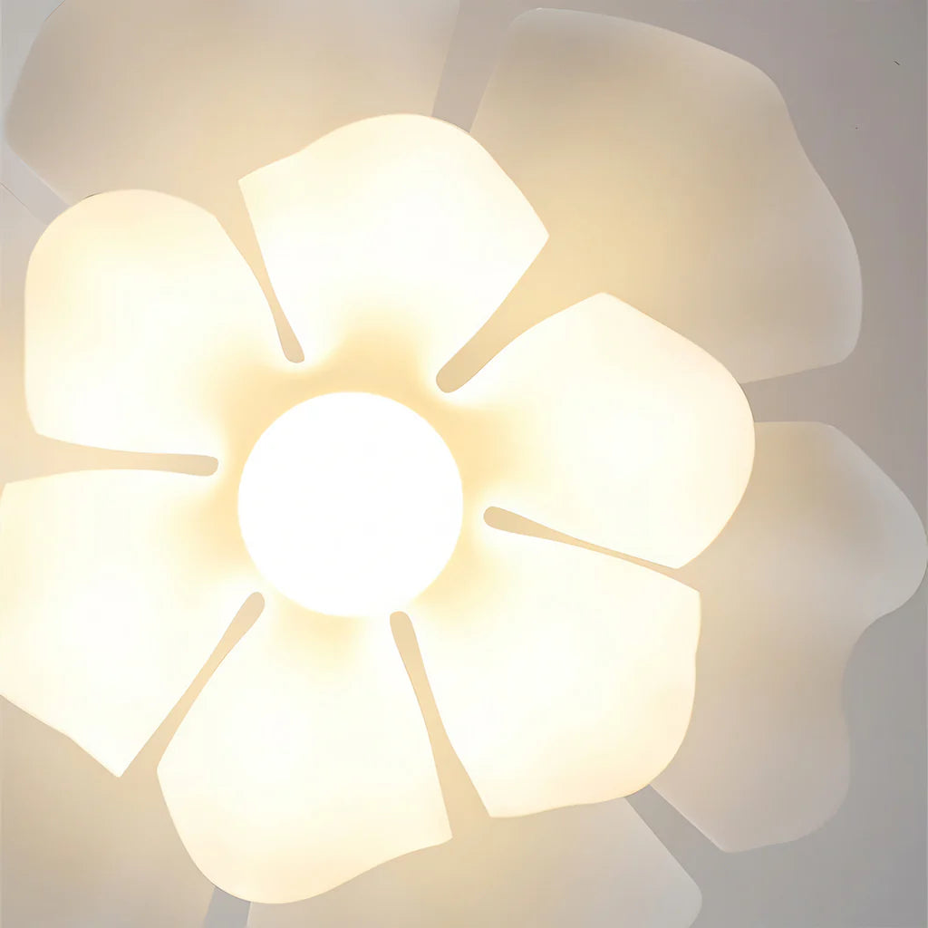 Lampada a sospensione moderna e minimalista a forma di fiore di loto bianco Elijah (19).webp__PID:f9549c92-300c-47f7-9b68-60bef0389190