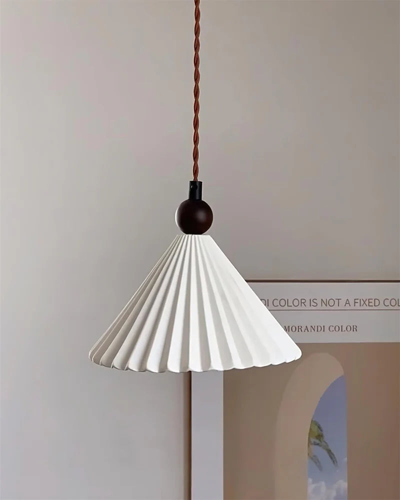Kismet_Ceramics_Pendant_Lamp_9_800x.webp__PID:a5d4bd05-6923-4087-9496-edd7199f0aef