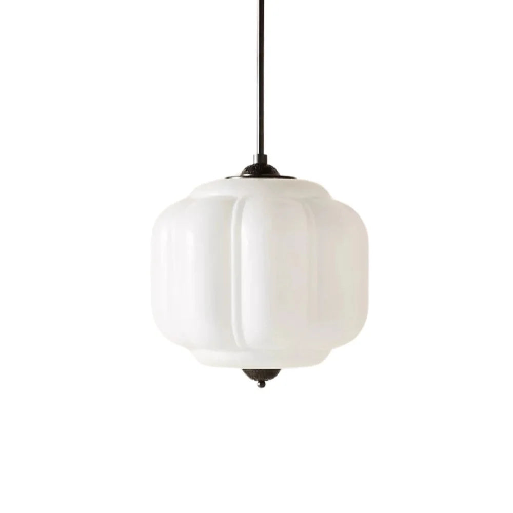 Máni-Vintage-Cream-Glass-Eloise-Pendant-Light (17).webp__PID:933b334b-65d1-433c-81f4-81918e7ae361
