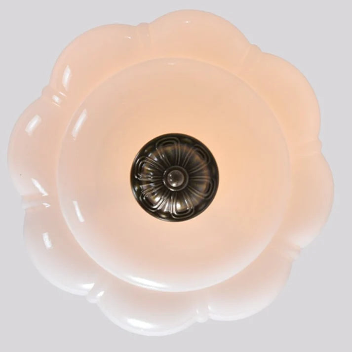 Lampada da soffitto semi-incassata Eloise in vetro lattiginoso vintage Lumi (11).webp__PID:1f716b75-c2f5-449f-9d4f-a55aa350fb5c