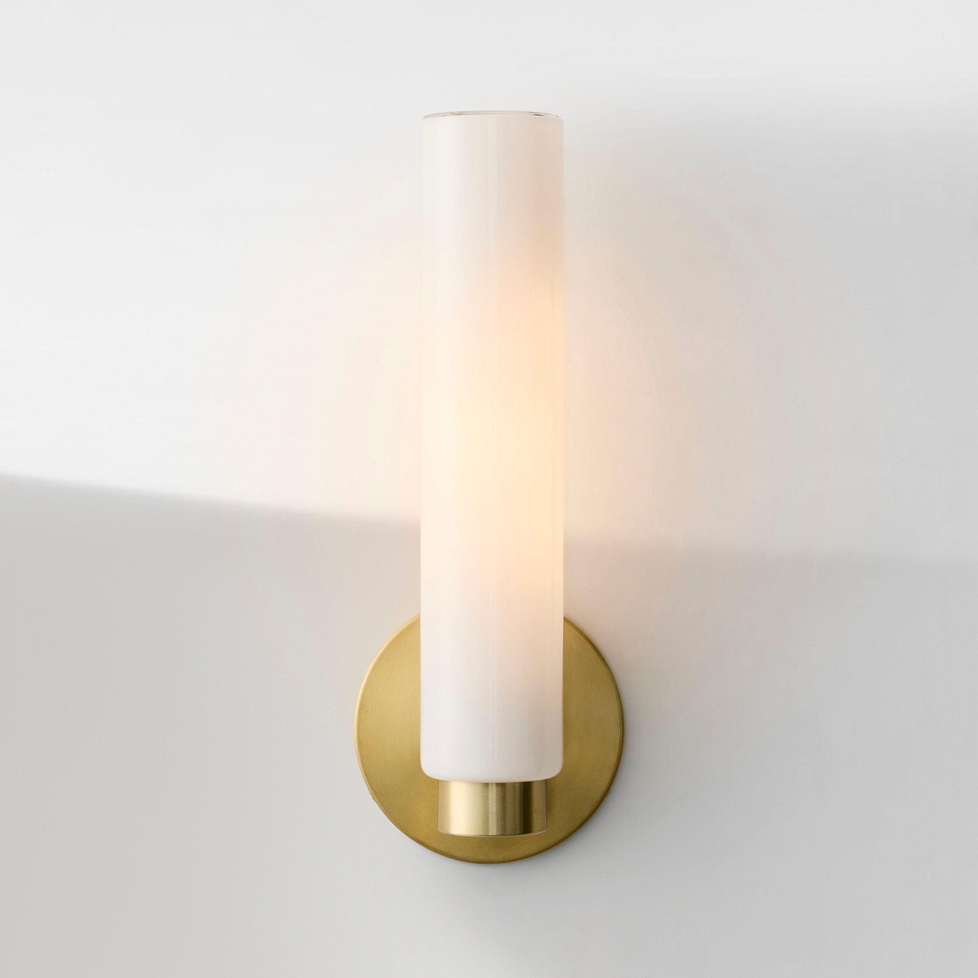 Bastian Moderne geriffelte Glas-Doppel-Asymmetrische Wandleuchte (11) (1).webp__PID:227ecfa2-afb7-4fec-94d4-7d64de1b4d3c