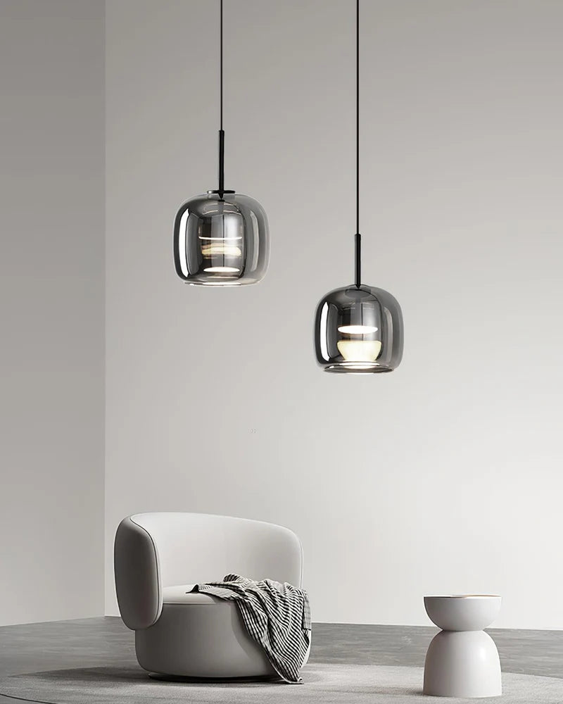 Dionysus Modern Minimalist Creative Glass LED Pendant Light (28).webp__PID:719de10a-f7ae-48cf-a476-d43a92016aea