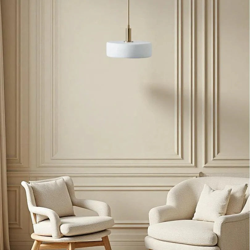 Lámpara colgante moderna de porcelana blanca (18).webp__PID:4a0d608c-f07a-4164-b507-45721338218a
