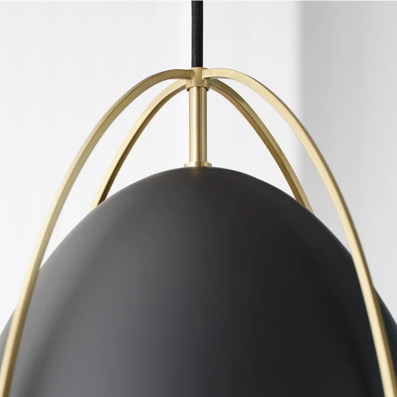Lámpara colgante moderna Circe de acero y metal negro (15).webp__PID:a503d1cf-6fb4-4d3e-8d84-3583fd08fffa
