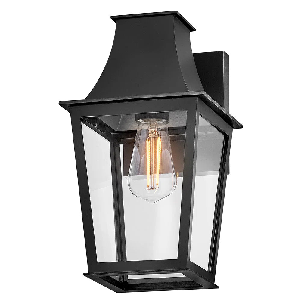 Applique murale Flynn Modern Industrial Cage en verre transparent (22).webp__PID:08331c31-de2e-4679-a962-505fbb746c77