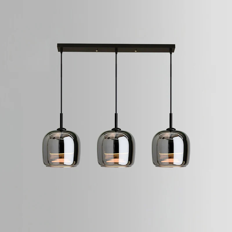 Dionysus Modern Minimalist Creative Glass LED Pendant Light (32).webp__PID:55f52c35-88b4-4905-9848-79501af376de