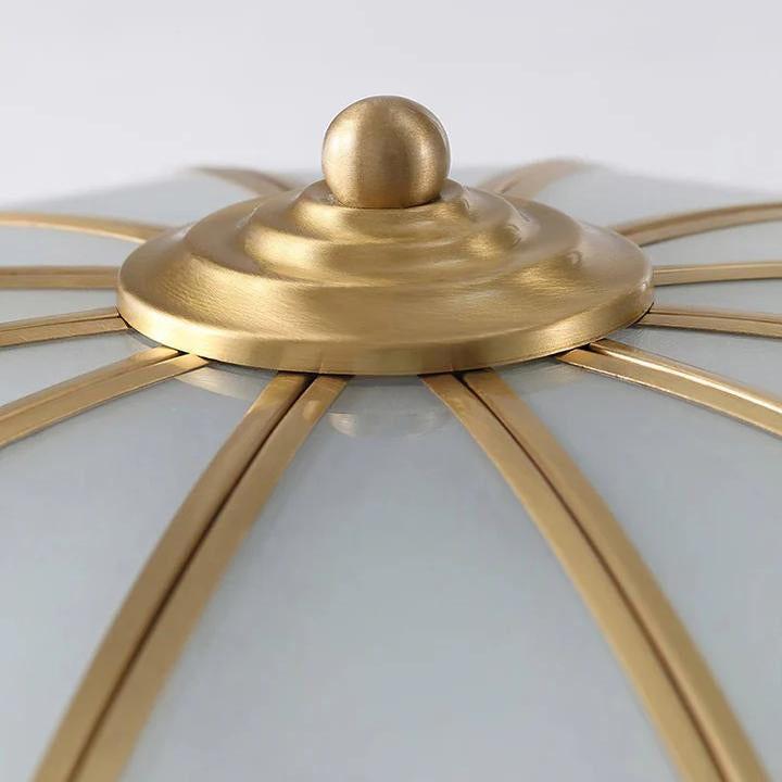 Cleo Vintage Floral Glass Ceiling Light detail1.webp__PID:7fbbb48d-be73-449a-b696-90aa16635983