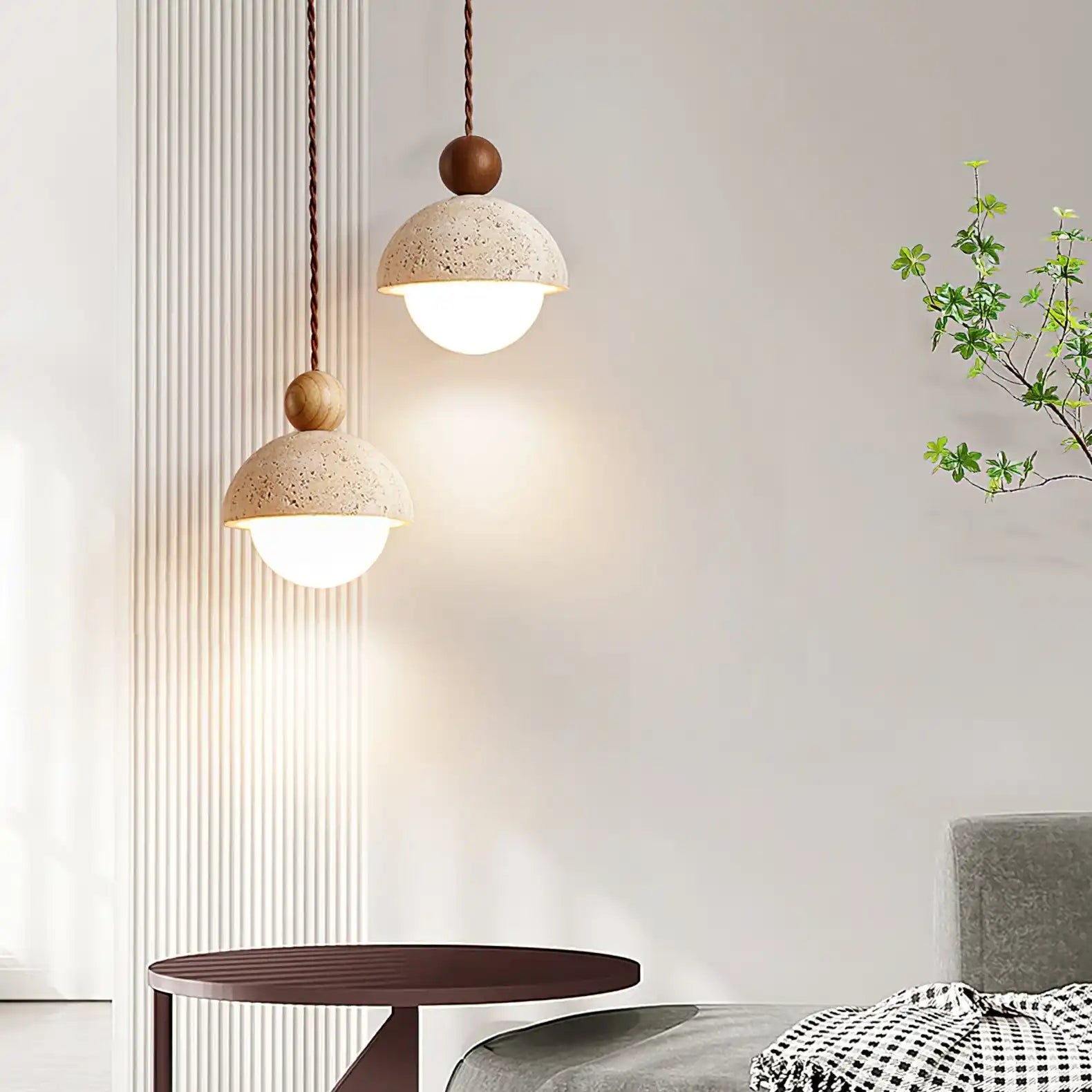 Suspension en pierre naturelle Coraline-3.webp__PID:12bea923-359f-4786-a622-2cf45a217f48