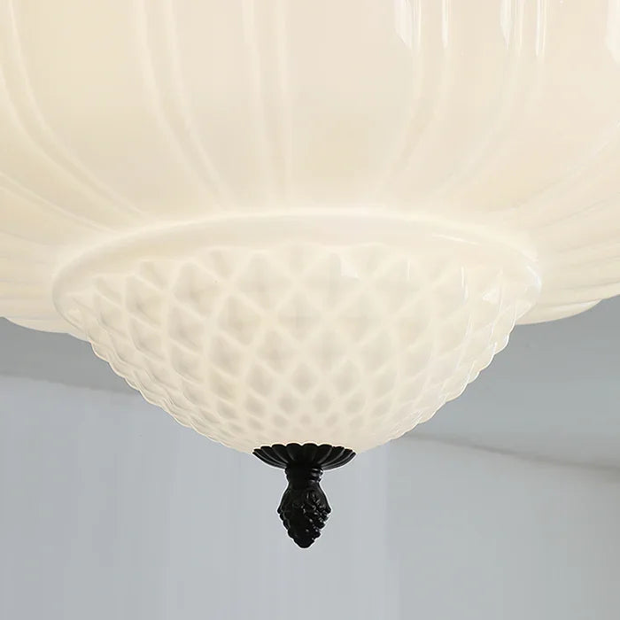 Plafonnier encastré moderne en verre laiteux Giada (14).webp__PID:7ce85b5b-01d7-470e-8921-a20cc9ae4a73