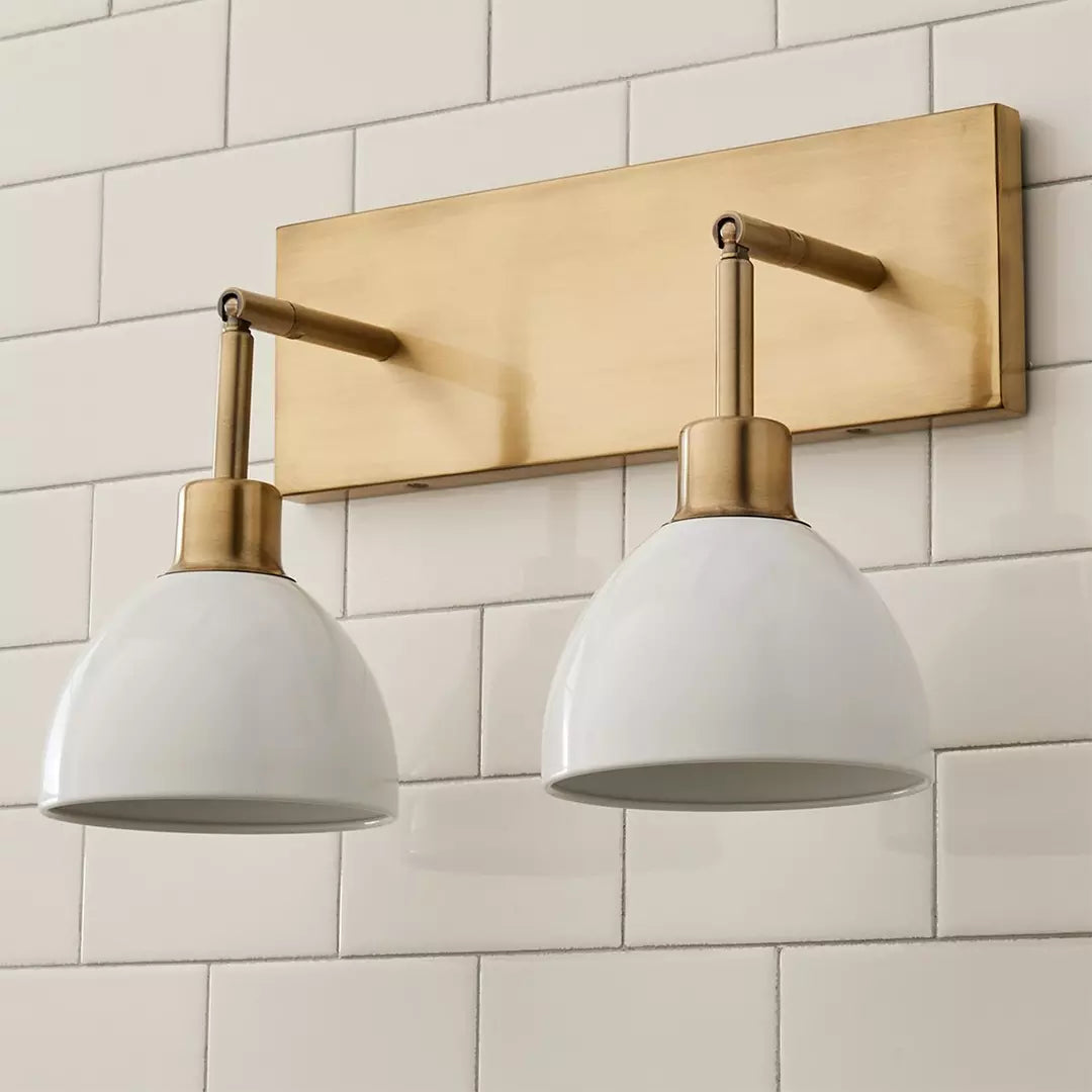 Aplique de tocador Miles Modern con brazo ajustable1.webp__PID:575e484a-e66d-4f24-97cf-62b7fe2cb6e6
