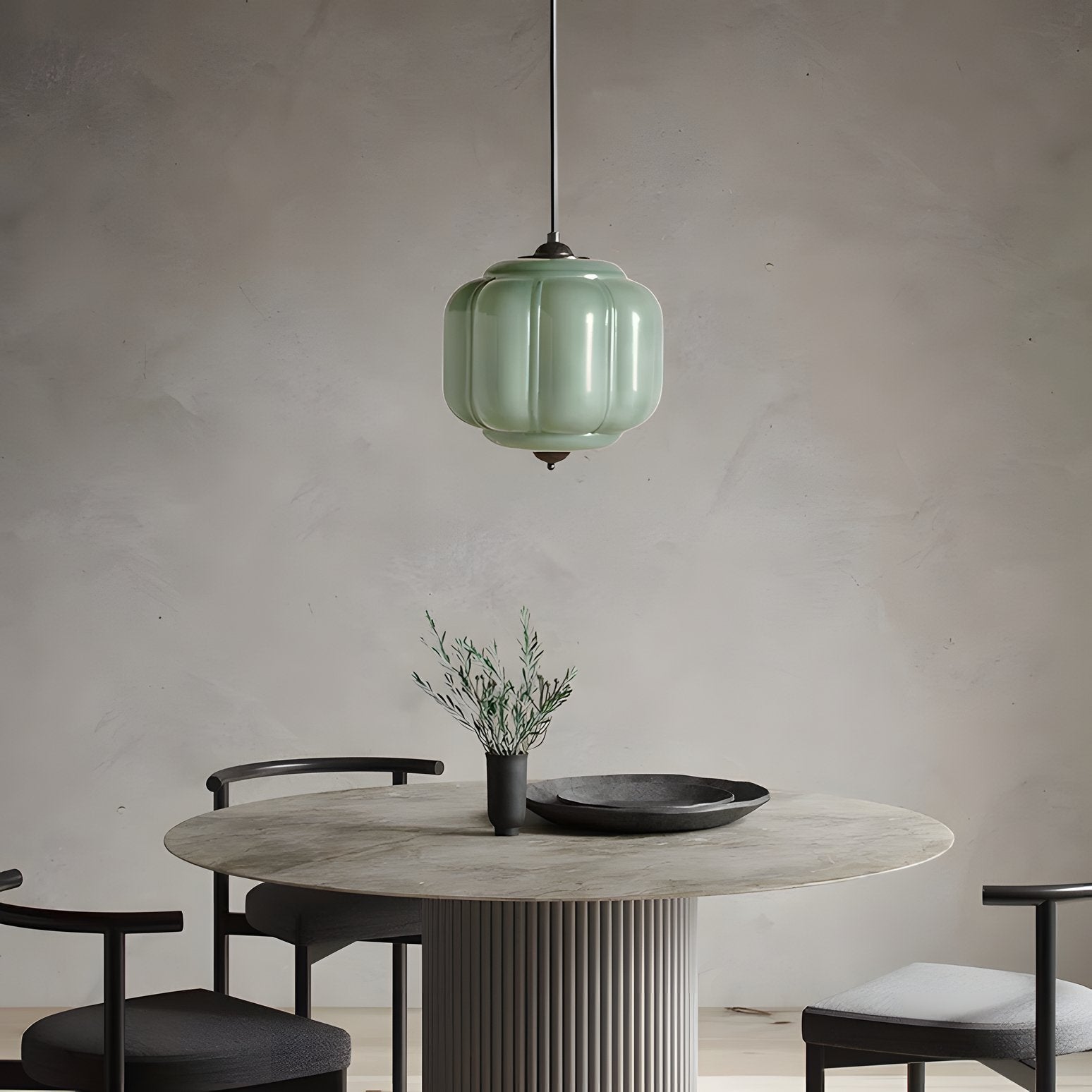 Máni-Vintage-Cream-Glass-Eloise-Pendant-Light (23).webp__PID:2a6ad2f2-bc4d-42e4-815e-1732183b933b