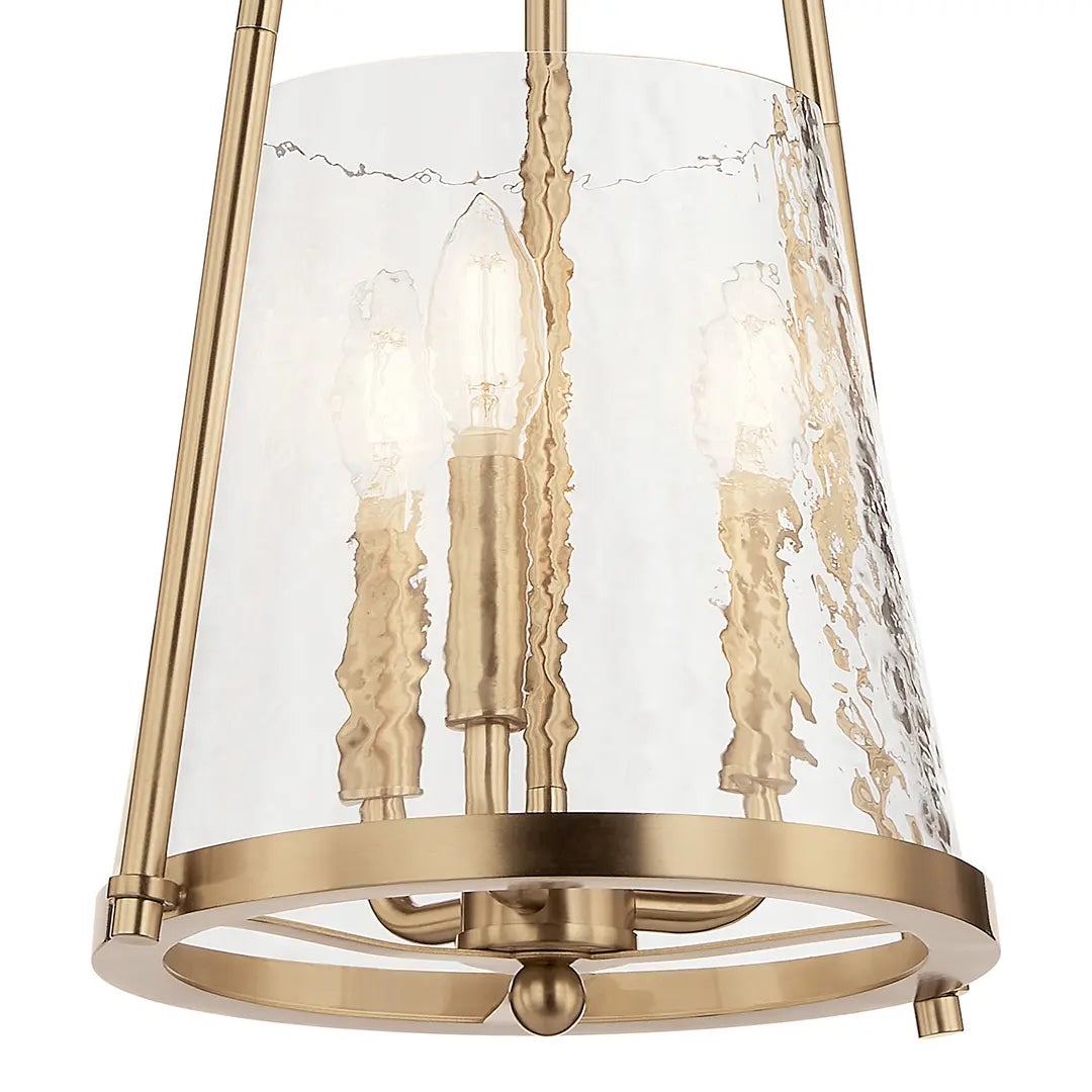Lampada a sospensione in vetro martellato svasato industriale Ismena (11).webp__PID:b59884ca-28af-4a58-a1ce-443fcf88f823