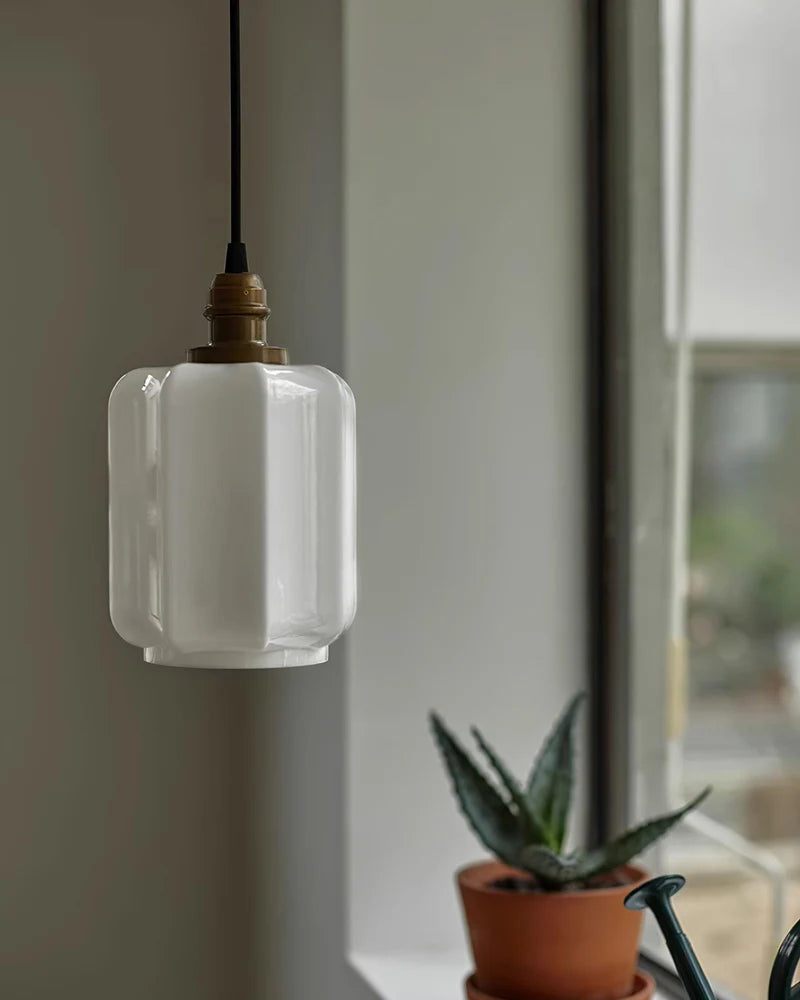Lampa wisząca Thoosa Modern Creative Lantern Glass (6).webp__PID:0c0cfb12-961e-4a1f-bfcd-d07e13957efd