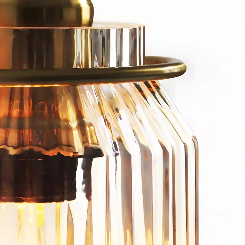 Kinkiet ścienny Momus Modern Cylinder Ribbed Glass (4).webp__PID:ac79c5e4-597d-4ba9-8e2b-65558983ceea