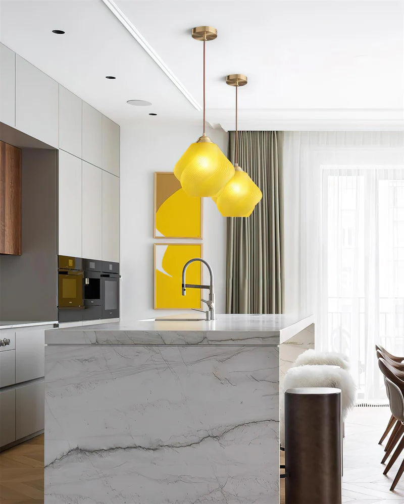 Erebus Modern Creative Colorful Glass Pendant Light (2).webp__PID:56f34cb9-4d3f-49e5-bcea-d81a6a9c97bf