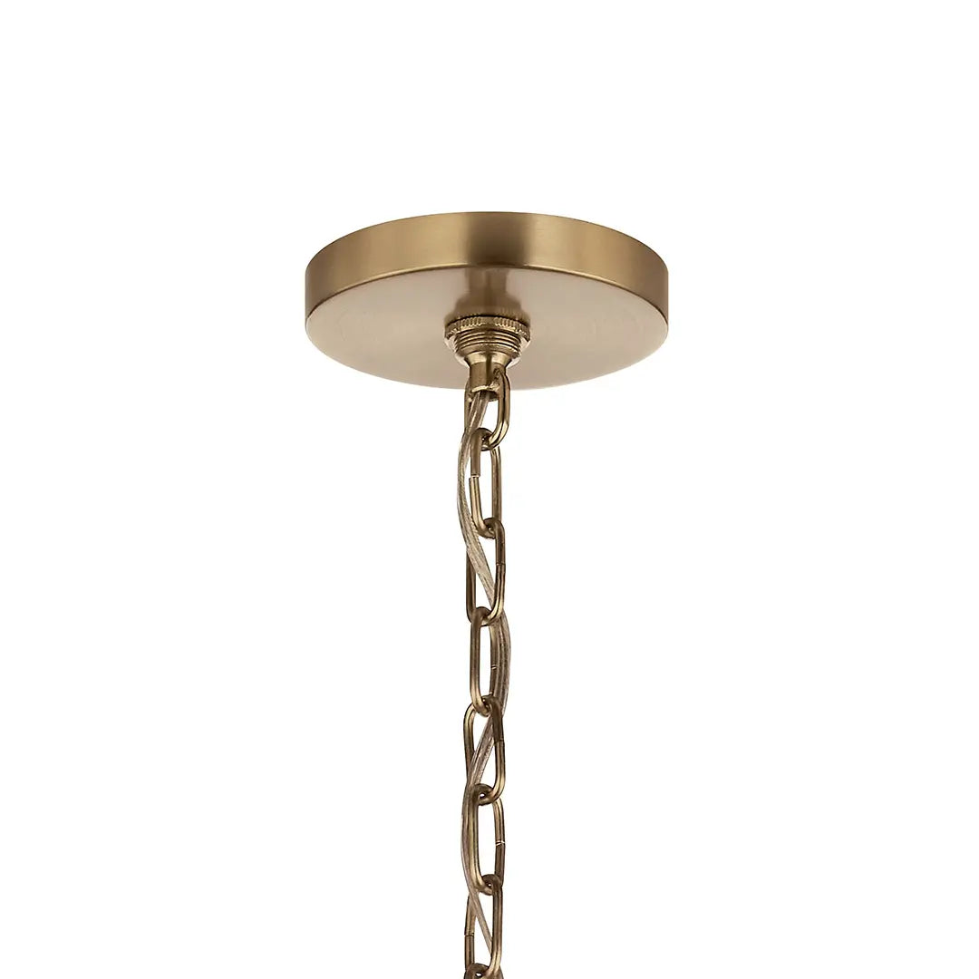 Lampada a sospensione in vetro martellato svasato industriale Ismena (8).webp__PID:0adeb8f0-6f7e-4670-a154-0c837cc5381c
