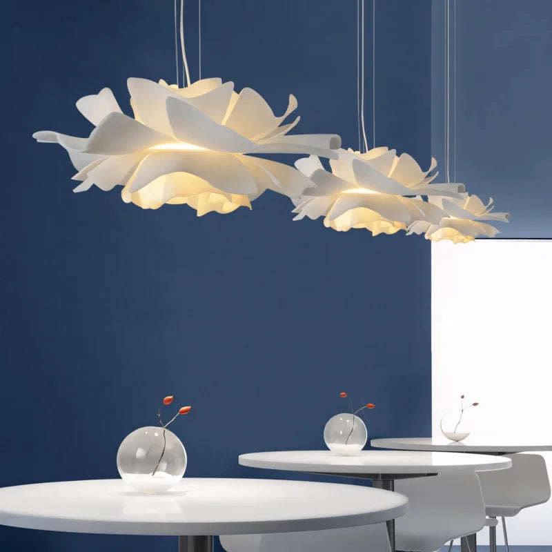 Lampada a sospensione moderna e minimalista a forma di fiore di loto bianco Elijah1 (5).webp__PID:f7db6860-bef0-4891-9095-577d4aff594d
