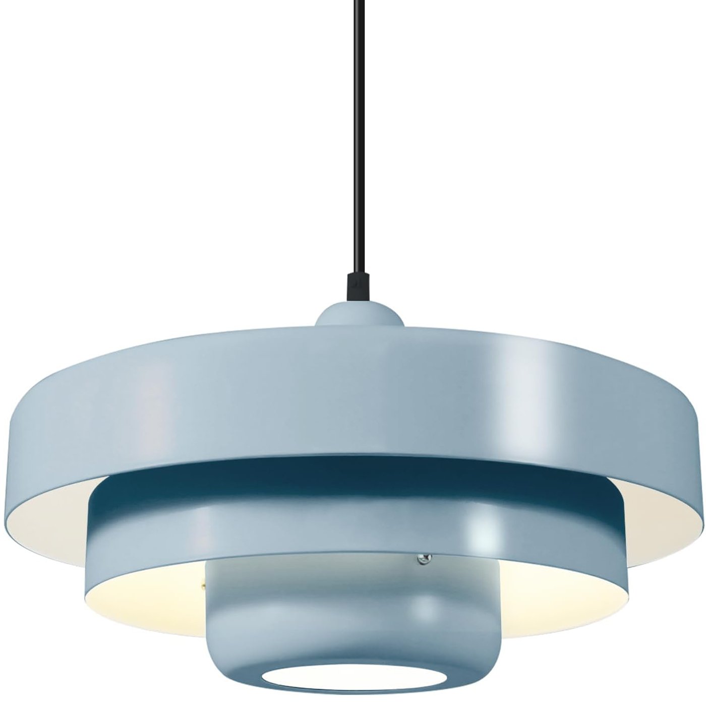 Aetna Scandinavian Triple Layer Disc Colorful Pendant Light (11).jpg__PID:1950caaf-d910-46ff-9a10-f9a51ba1e3f4