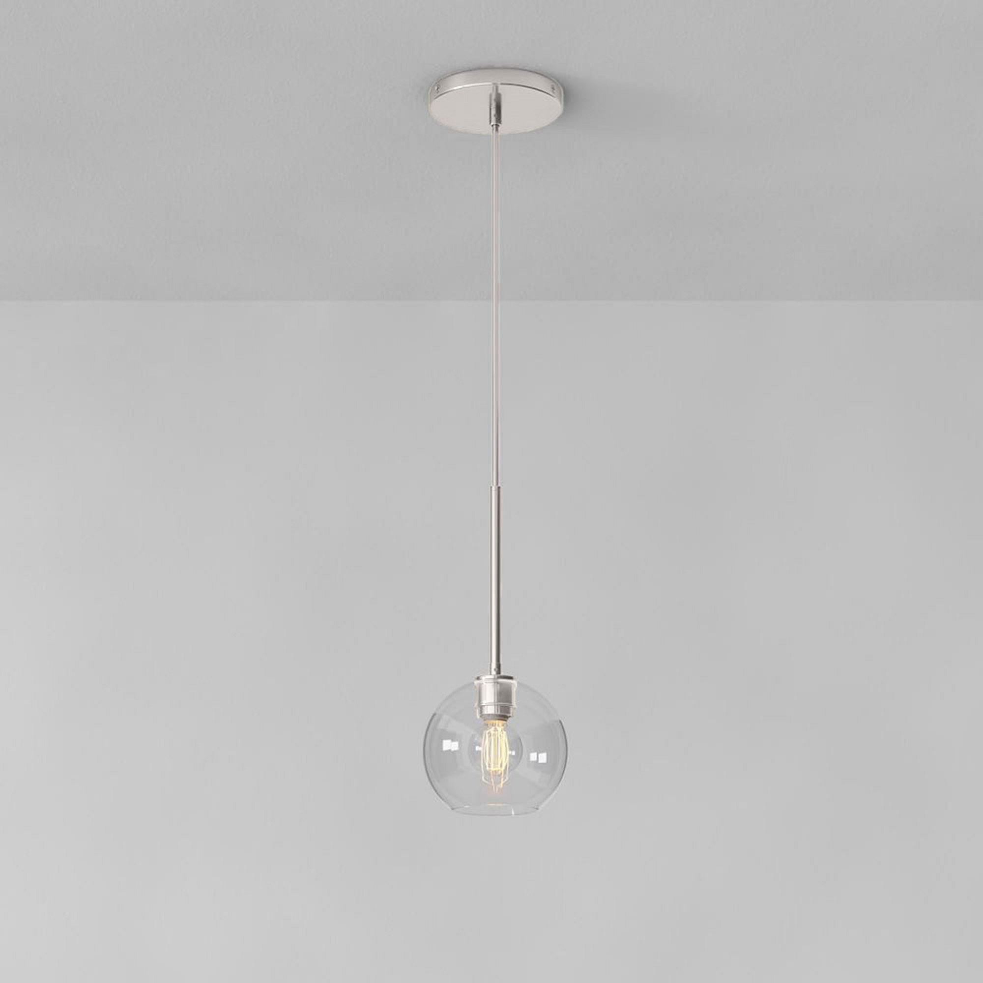 C 6.5 Mireille Lampada a sospensione a globo in vetro scultoreo.webp__PID:2f17f638-b642-4eb6-925e-0ab002b89cb7