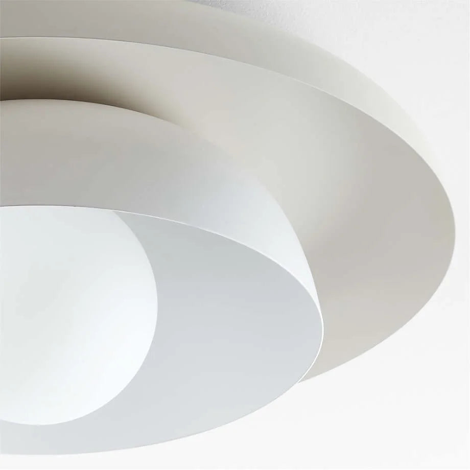 Lampa sufitowa Neso Modern Minimalist Metal Saucer Flush Mount (19).webp__PID:245a1f9d-7b11-4cb8-a625-0fac08168777