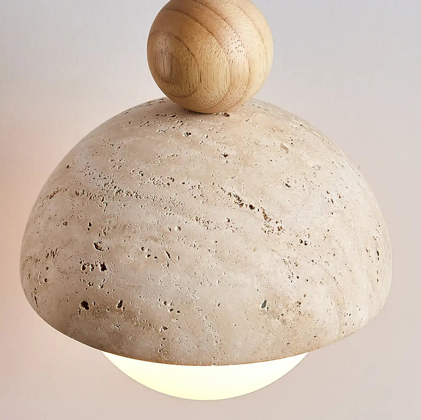 Suspension en pierre naturelle Coraline-12.webp__PID:222cf45a-217f-489e-947d-c49c5c07ecdd