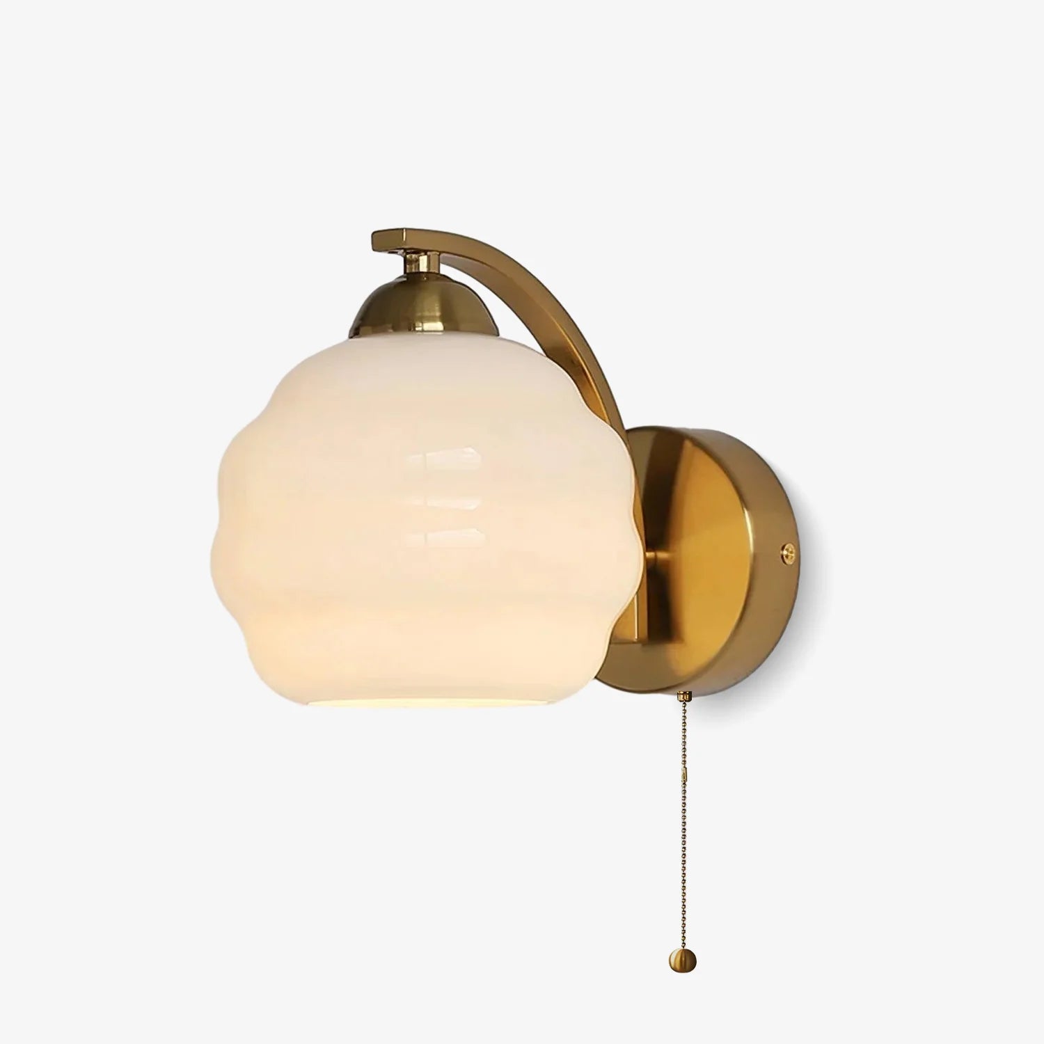 Modern Textured Drum Shade Flush Mount Ceiling Light (5).webp__PID:85e61b9e-45a5-4a4e-b2ad-4d7fc0bee975