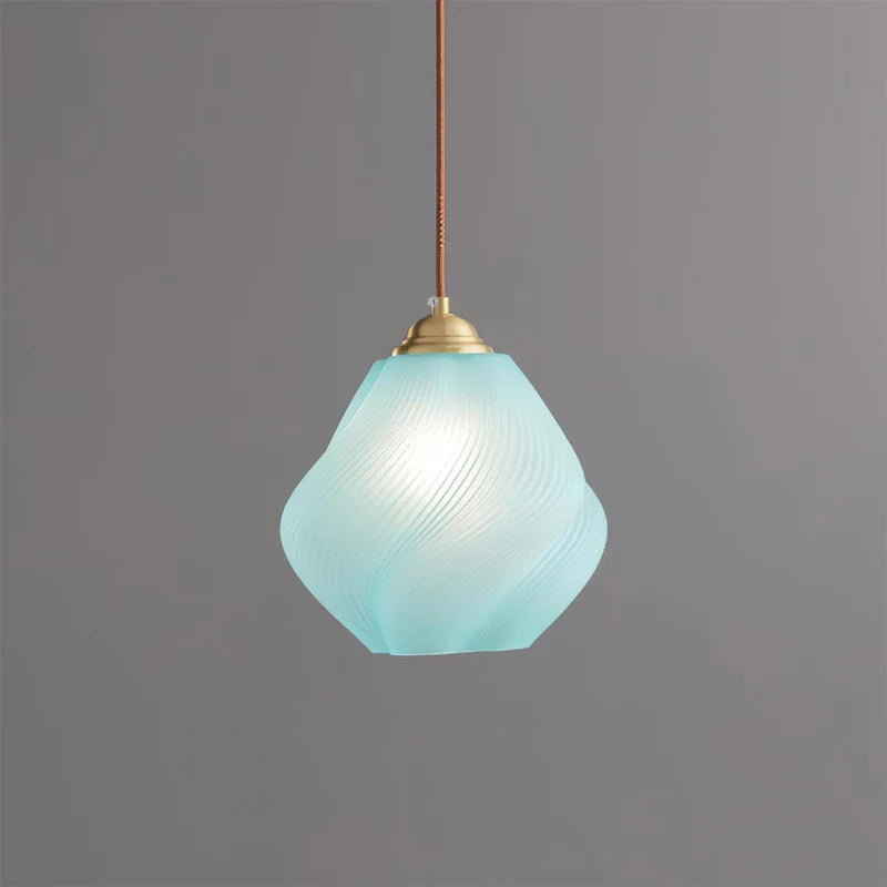 Erebus Modern Creative Colorful Glass Pendant Light (12).webp__PID:1ae556f3-4cb9-4d3f-b9e5-3cead81a6a9c