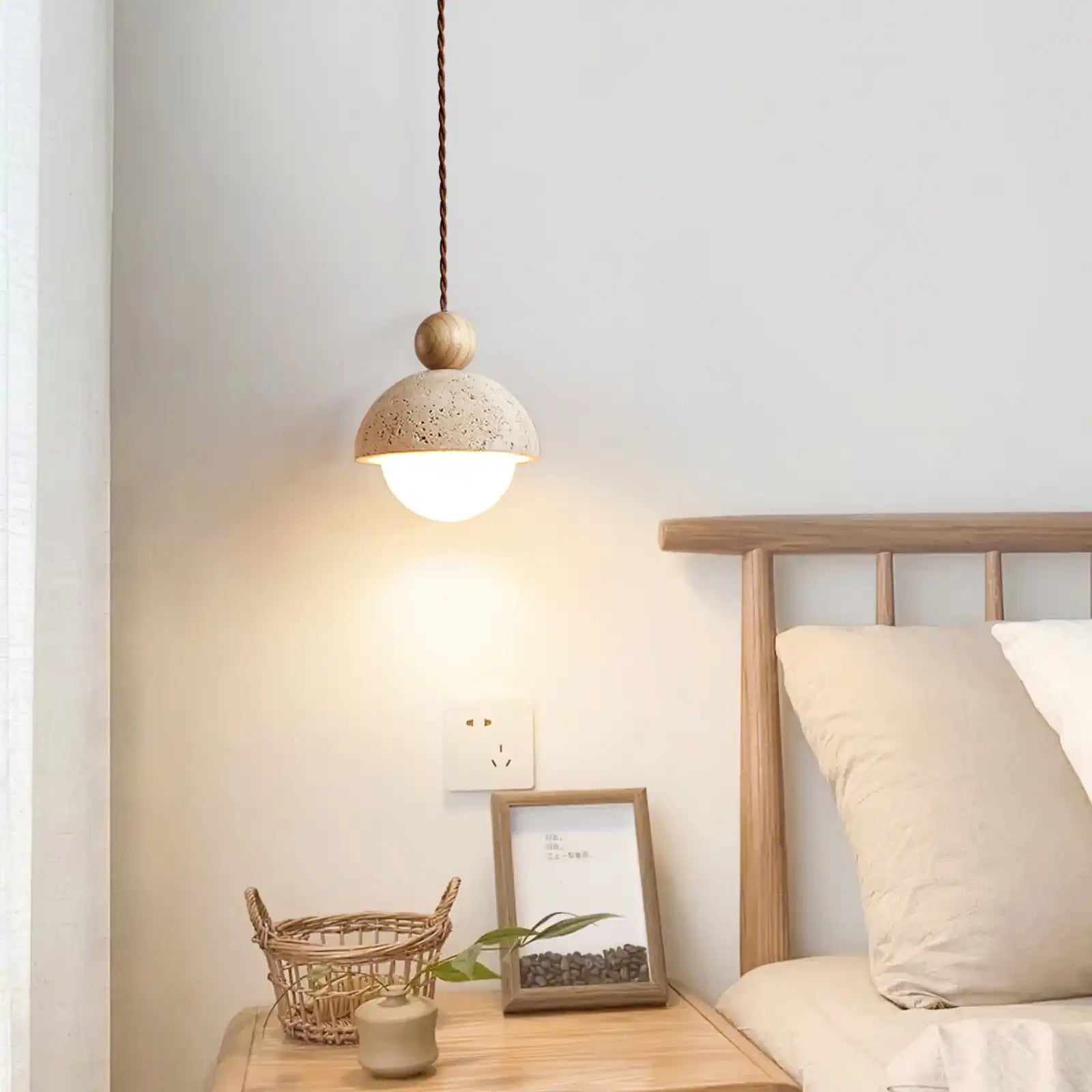 Suspension en pierre naturelle Coraline-4.webp__PID:bea92335-9fe7-46e6-a22c-f45a217f489e