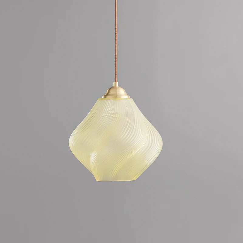 Erebus Modern Creative Colorful Glass Pendant Light (2).webp__PID:ebd56fc4-e4c8-4f58-a6ba-1ae556f34cb9