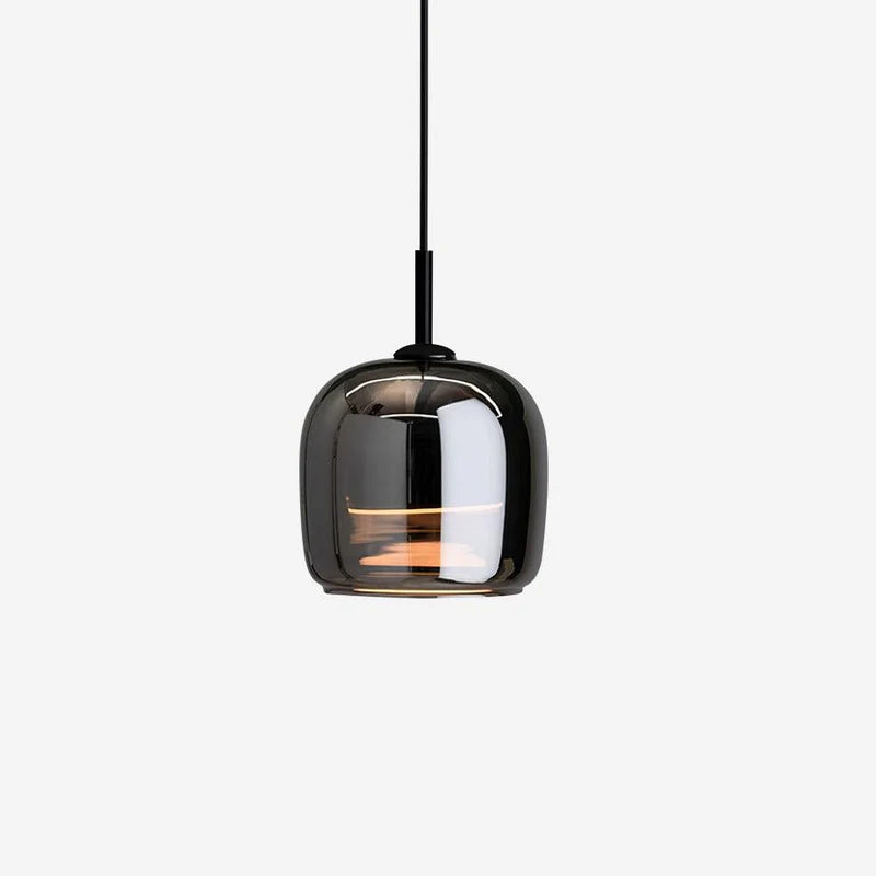Dionysus Modern Minimalist Creative Glass LED Pendant Light (27).webp__PID:6aea6066-55f5-4c35-88b4-b905d8487950