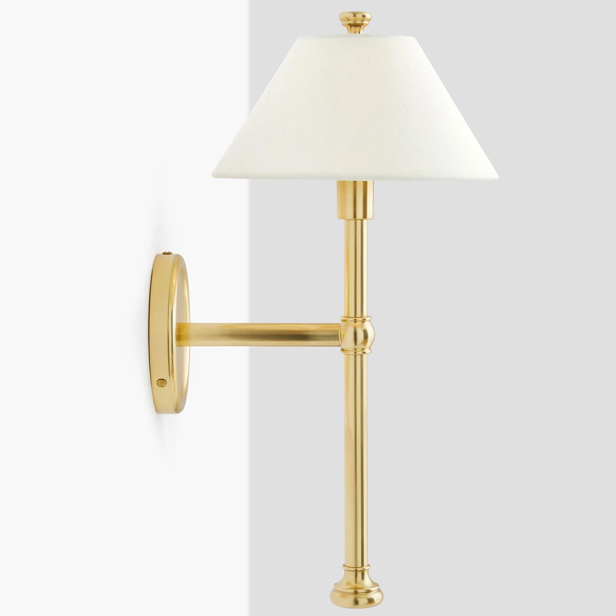 Nerida Industrial Linen Shade Wall Sconce (13).webp__PID:1475189c-eaba-4959-a442-1de46d4c6d3f
