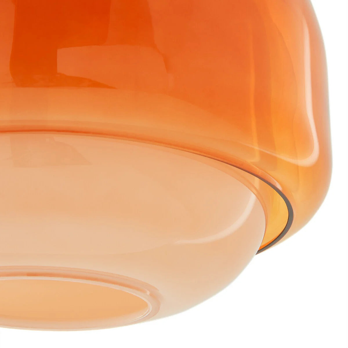 Lámpara colgante redonda nórdica de cristal colorido Sanae (7).webp__PID:d0c7871a-4cbc-40d4-a523-0f6ff36311ff