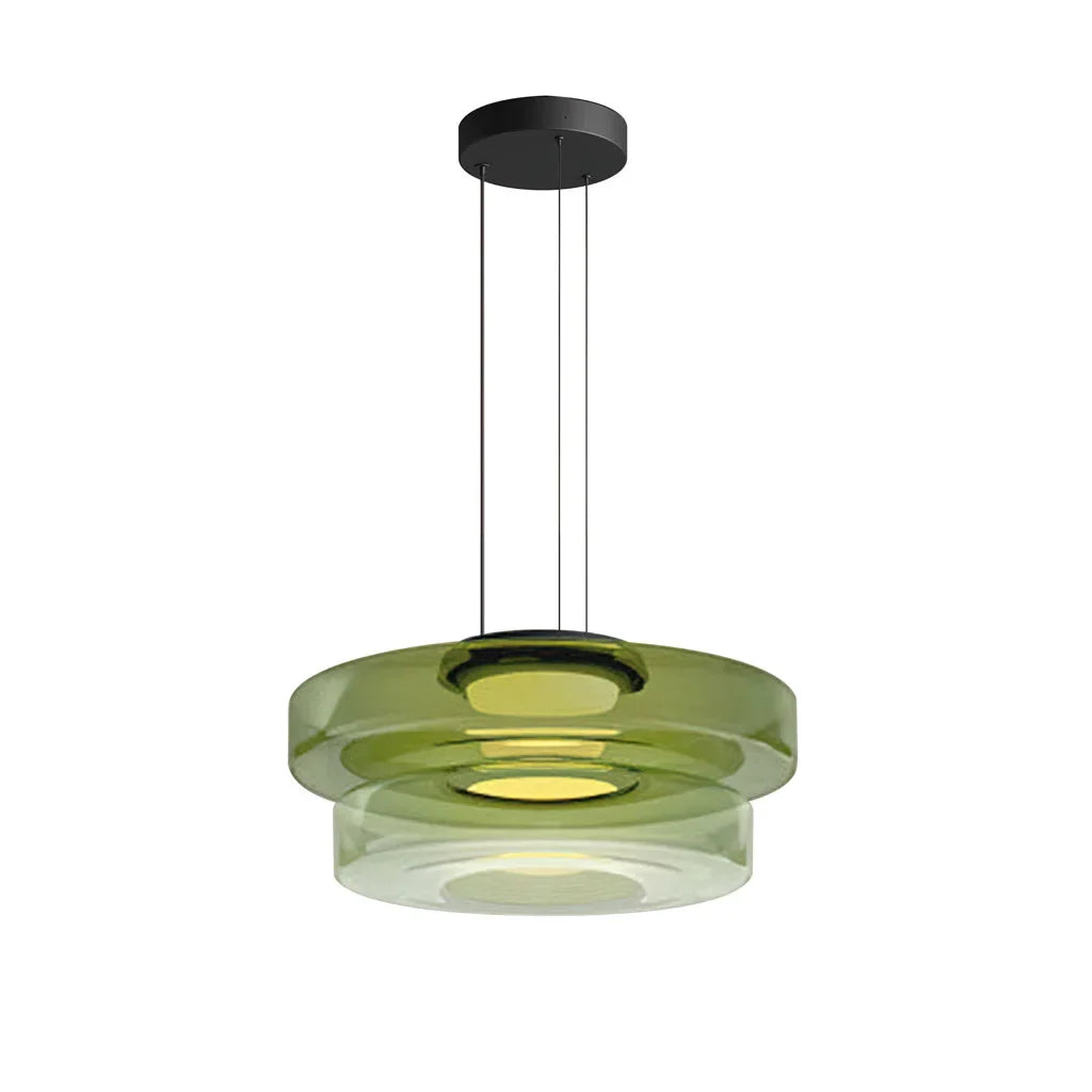 Lámpara colgante de cristal creativa multicapa moderna Glaucus 11(21).webp__PID:880d66d3-639a-400a-ae17-f8fef39e7099