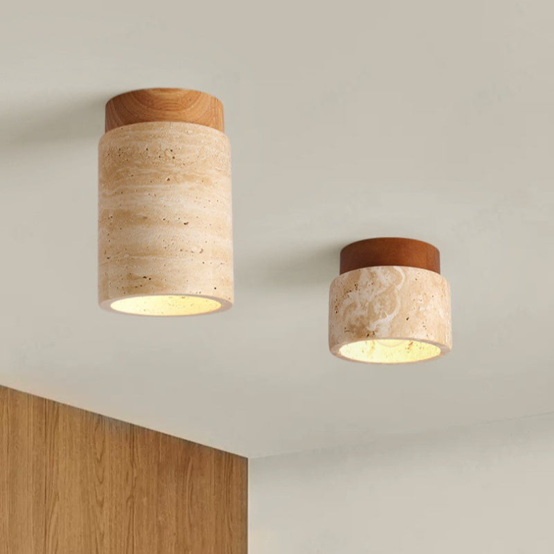 lampa sufitowa z trawertynu (3) (2).webp__PID:f06abc73-c3bb-44af-a919-32bbf92d17e7