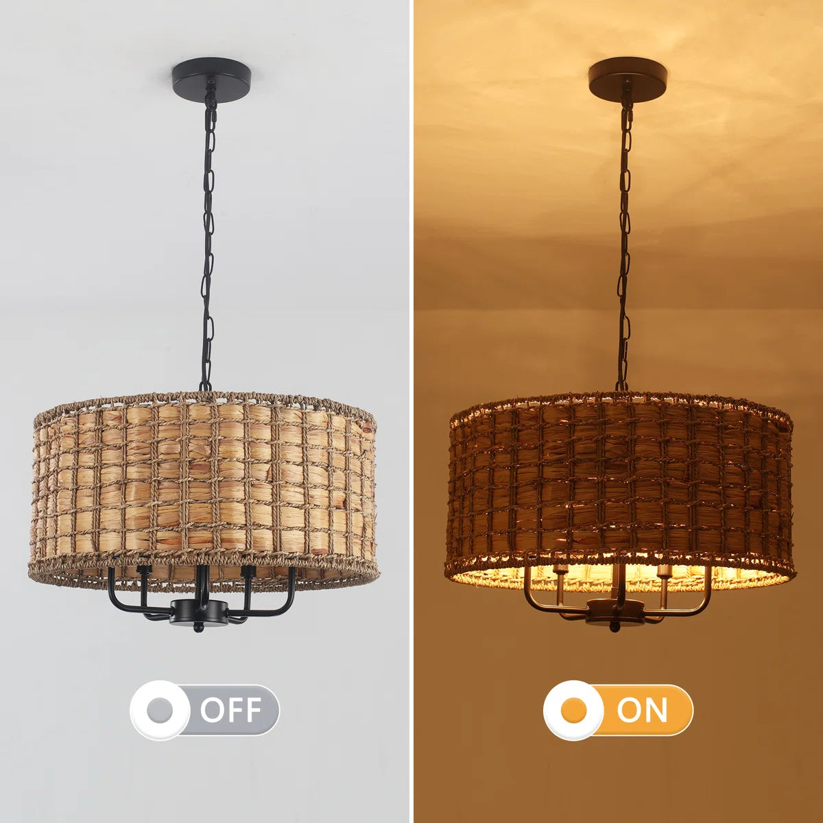 Lampada a sospensione rustica in rattan bohémien Chione (13).webp__PID:1241b1c4-cac4-4d0d-b693-f3b52a3cc4e8
