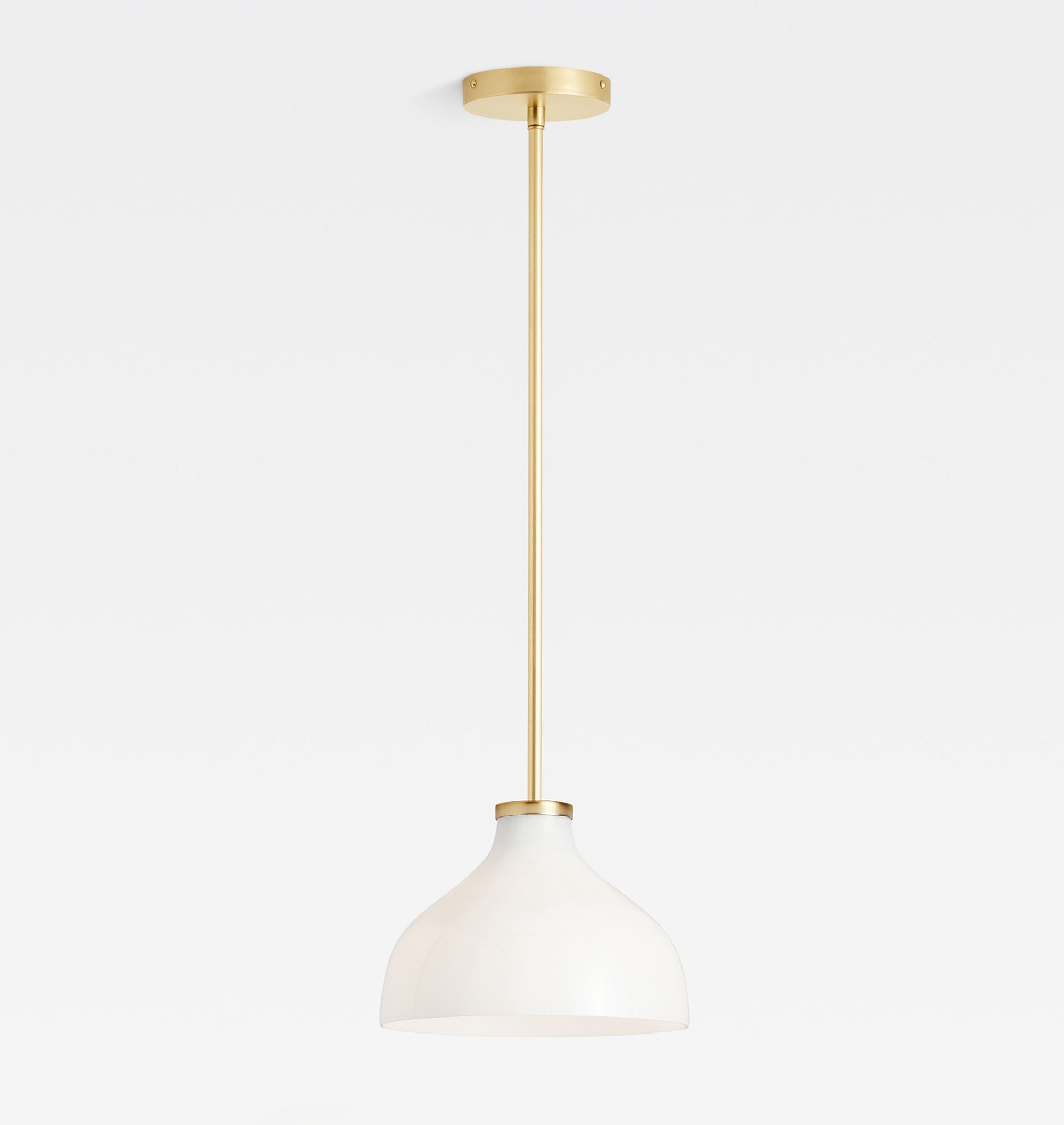 Moderne Pendelleuchte aus Milchglas (6).webp__PID:8414ef5a-5045-48bf-b51c-627c7467733f