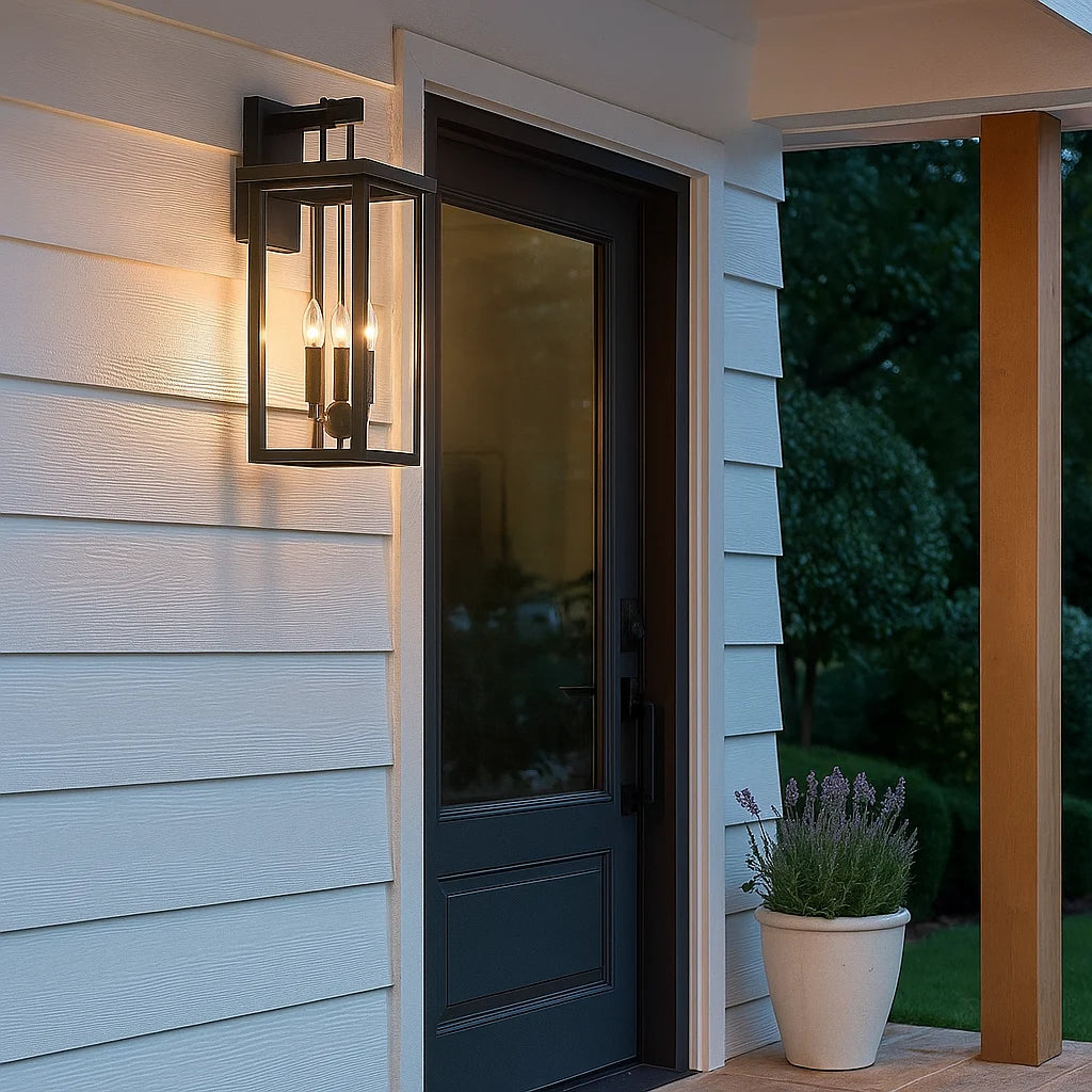 Flavio Minimalist Lampada da parete per esterni grande nera a 3 luci2 (2).webp__PID:46f88a31-a324-4608-be7d-3d00fa335ee6