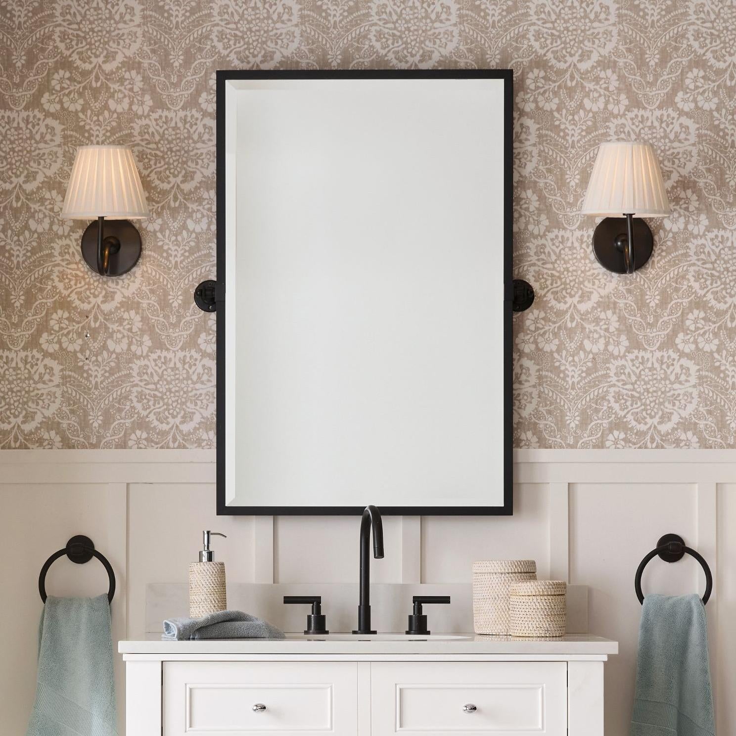 Aplique de tubo minimalista moderno Evren -match (1).webp__PID:8cba72f3-e7af-40b9-a7e5-f76f7fbf7824