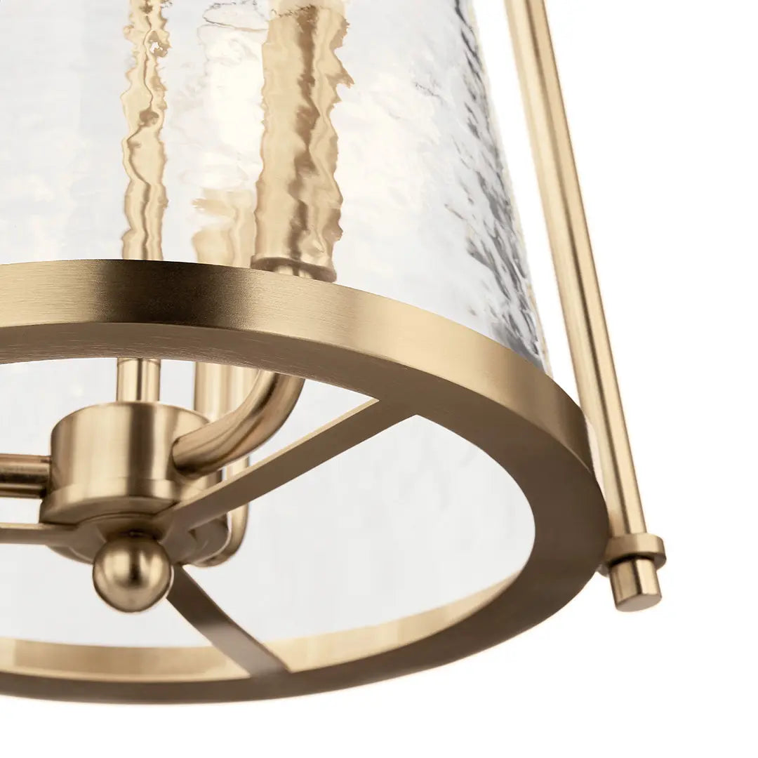 Lampada a sospensione in vetro martellato svasato industriale Ismena (10).webp__PID:6db59884-ca28-4f8a-98a1-ce443fcf88f8