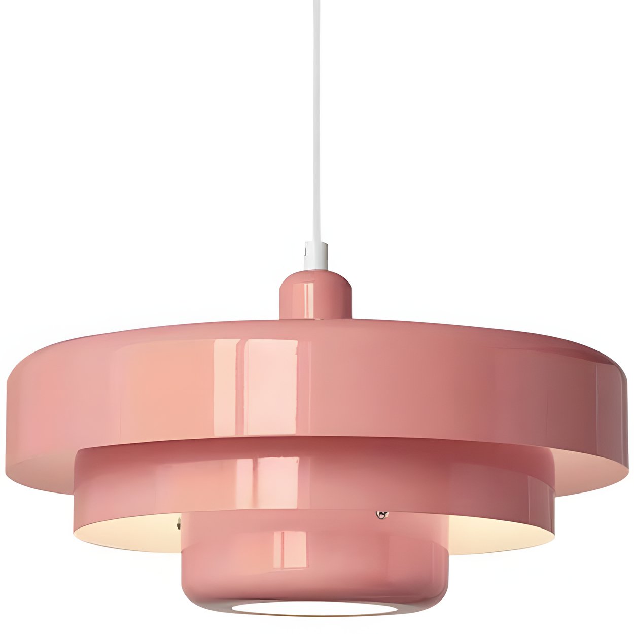 Aetna Skandynawska Trójwarstwowa Kolorowa Lampa Wisząca (5).jpg__PID:29789e44-21cd-48fe-a746-65d883371950