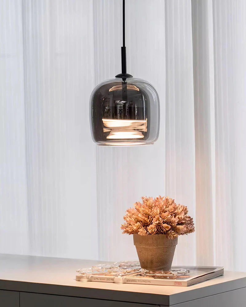 Dionysus Modern Minimalist Creative Glass LED Pendant Light (2).webp__PID:28316fe0-346b-4ac6-b264-fd719de10af7
