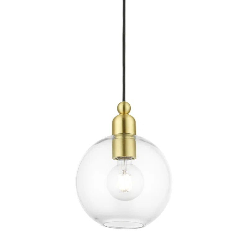 Aurelia Moderner organischer Ginkgo-Kronleuchter sku1.webp__PID:ff202fea-1222-40f3-a43f-b2ad5968d0ee