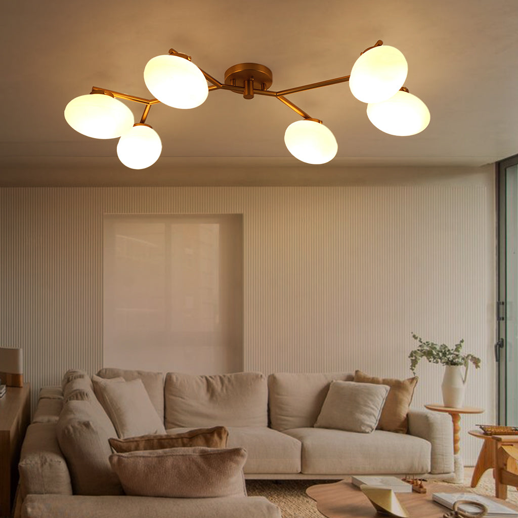 Plafonnier linéaire contemporain semi-encastré à 6 branches en verre dépoli (6).webp__PID:92463a96-2723-46f6-9dbe-abe0d063ee7d