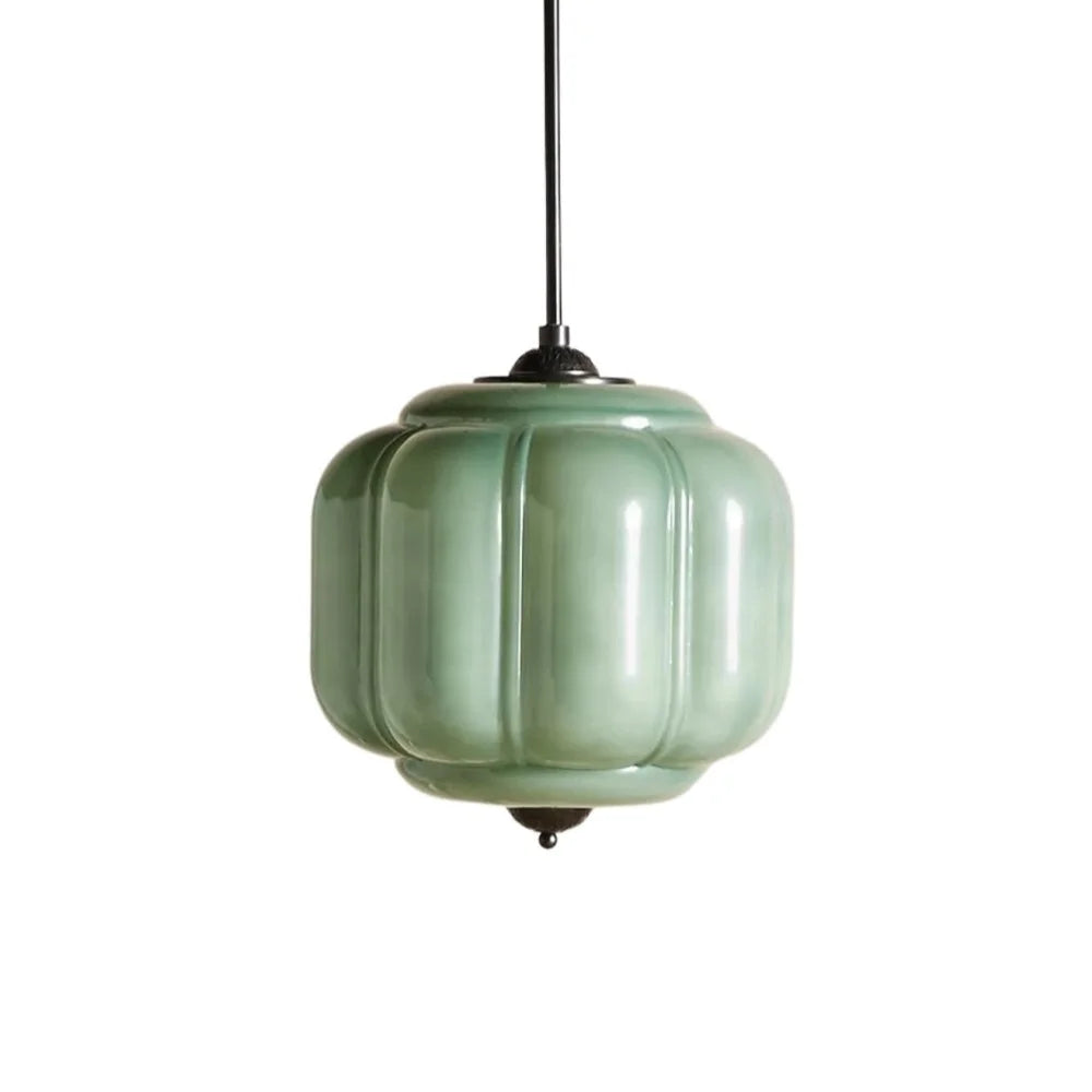 Máni-Vintage-Cream-Glass-Eloise-Pendant-Light (7).webp__PID:1732183b-933b-434b-a5d1-033cc1f48191