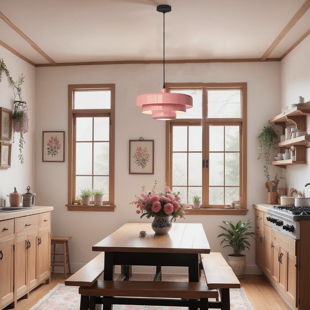 Aetna Skandynawska Trójwarstwowa Kolorowa Lampa Wisząca (29).jpg__PID:a871a4f2-3ec0-41fb-a137-317c2c3bb58d