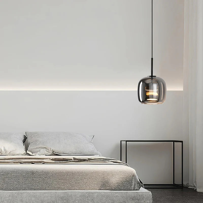 Dionysus Modern Minimalist Creative Glass LED Pendant Light (29).webp__PID:ea606655-f52c-4588-b4b9-05d84879501a