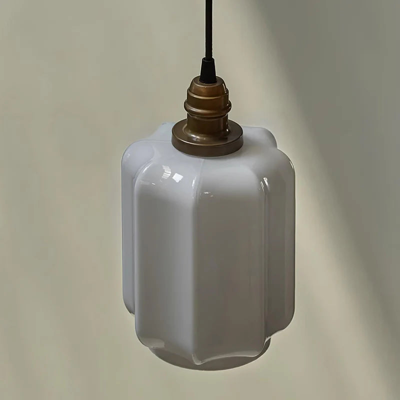 Lampa wisząca Thoosa Modern Creative Lantern Glass (10).webp__PID:961eea1f-7fcd-407e-9395-7efda496afd7