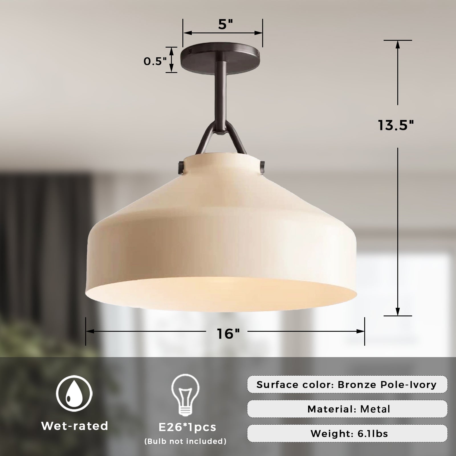 Farmhouse-Round-Ribbed-Glass-Flush-Mount-Ceiling-Light (10).webp__PID:3e62b085-db09-455d-9329-a9985a6d2eeb