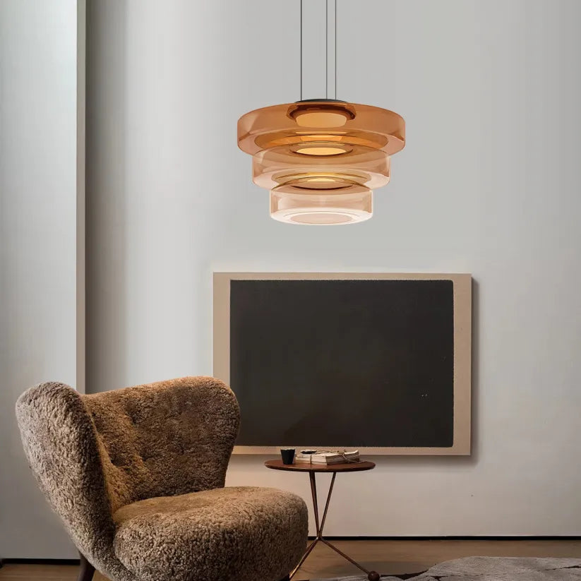Lámpara colgante de cristal creativa multicapa moderna Glaucus (18).webp__PID:67a36b71-8b51-4317-ac69-ea5257b2a84c